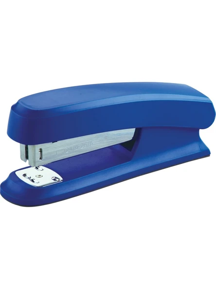 Kraf Mavi Zımba Makinesi No : 24/6 25G ürün görseli 1
