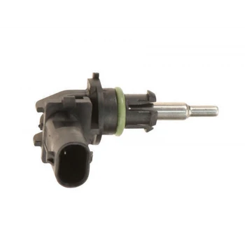 Bmw Hava Sicaklık Sensoru Bmw F10 F30 E90 E70 F25 N47 N57 N - Delphi Ts10501 ürün görseli 1