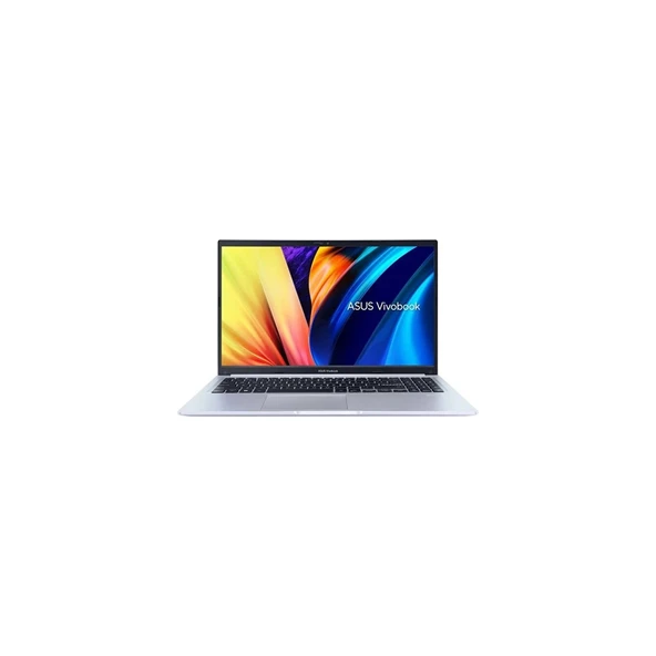 Vivobook 15 Intel Core I3-1215U 12GB Ram 256GB SSD Windows 11 Pro 15,6" Fhd Taşınabilir Bilgisayar F1502ZA-EJ1535 W13 ürün görseli 1