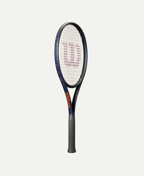 Wilson Shift 99 V1 RG Session de Soirée Tenis Raketi WR174311 ürün görseli 1