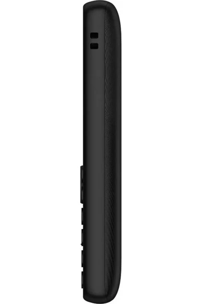 Onetouch 5041 64/128Mb Tuşlu Telefon - Resim 4