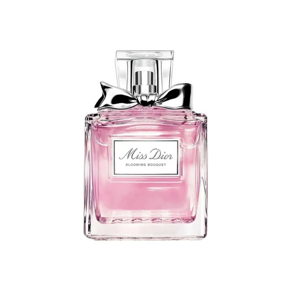 Miss Dior Blooming Bouquet Edt 100 ml Parfüm ürün görseli 1