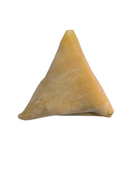 MİDYAT ÜÇGEN PESTİL 1000 GR - Resim 2