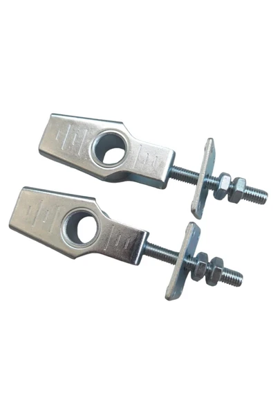 Universal OZRD ZİNCİR GERGİSİ TAKIM MONDIAL DRIFT L 125 MH 125 KD 125 F KIDEN A0002 ürün görseli 1