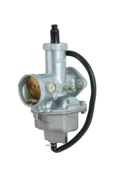 MOTOLİNAS Cg 125 Cc Karburatör Chyibo ,cg 125 Cc Karbüratör ürün görseli 1