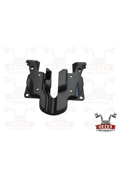 DRİFT MONDİAL DRİFT L 125 CC FAR ARKA KORUYUCU KAPAK ürün görseli 1