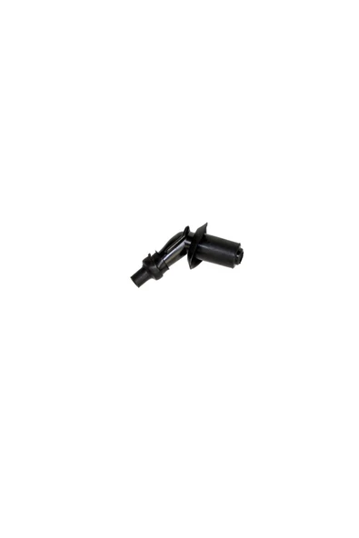 DELTAFORCE Cub Cg Bujı Baslıgı #y4dlt0030a0006 ürün görseli 1