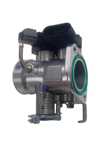 EMİNMOTOR KARBÜRATÖR DRİFT L - Resim 2