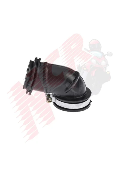 Universal Cup Kh 100 Hava Filtre Lastiği Normal Ncr ürün görseli 1