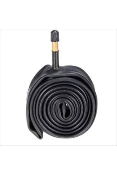 Plus Panda 29 Jant (29x2.10) Bisiklet İç Lastiği AV 48 mm Motor Sibop ürün görseli 1
