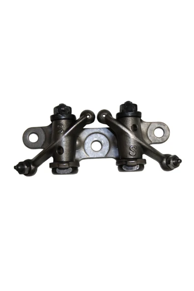 İthal Cg Mg Kt 125 150 Kn Supap Kulbutoru Komple ürün görseli 1