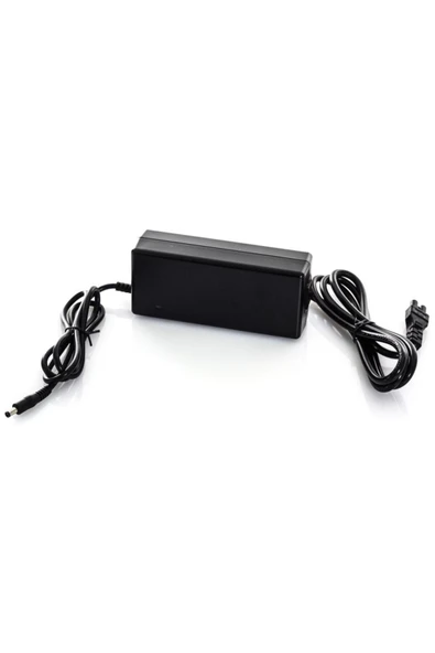 EMİNMOTOR Xupai Şarj Cihazı 48 Volt [20-24 Ah] ürün görseli 1