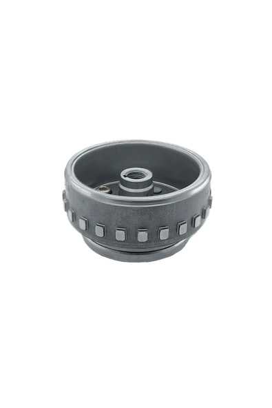 Mondial 125 Drift L Rotor Y4MON1045A0109 ürün görseli 1