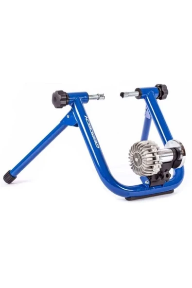 Geotech Fluid Bike Trainer ürün görseli 1