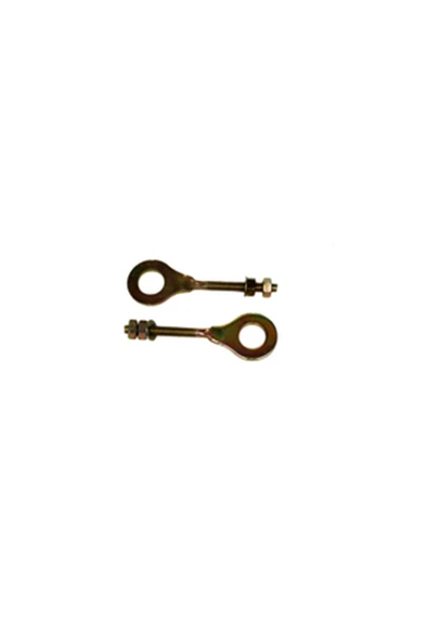 EMİN MOTOR - Sayfa 17 - PttAVM.com