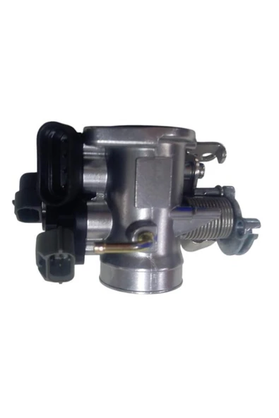 EMİNMOTOR KARBÜRATÖR DRİFT L - Resim 5