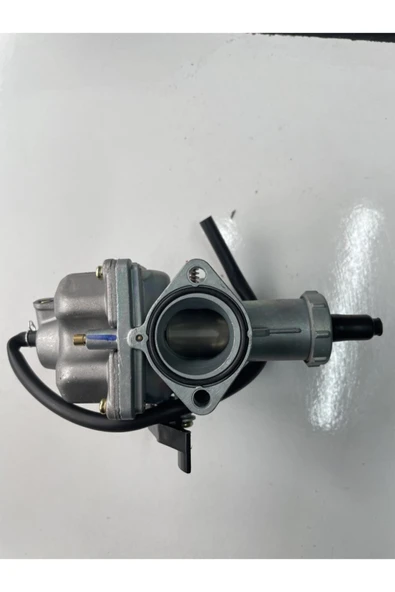 Falcon Cg 200 Karbüratör ürün görseli 1