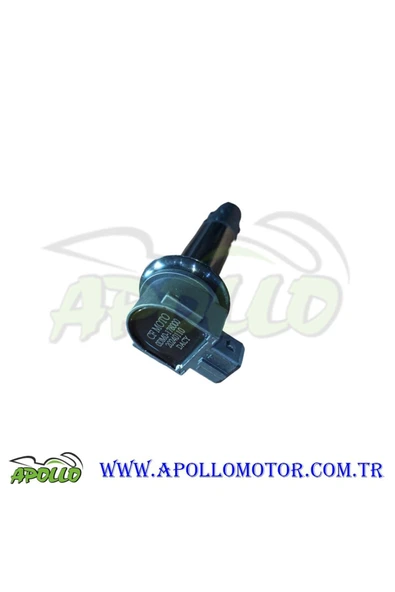 CF Moto ATEŞLEME BOBİNİ CF MOTO SR 250  - NK 250 OEM KALİTE ürün görseli 1