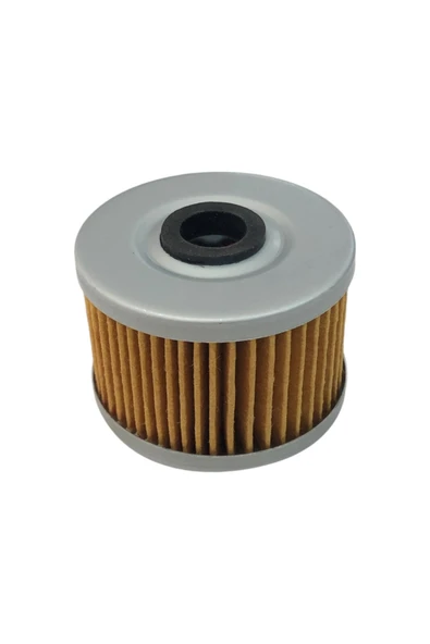 GMS YAĞ FİLTRESİ CBR125 - CBR250R-CF SR250-NK250-VOGE250RR #GMS-CBR001 ürün görseli 1