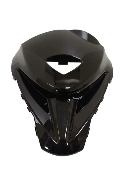 MOTOSVN MONDİAL DRİFT L SİPERLİK CAMI ürün görseli 1