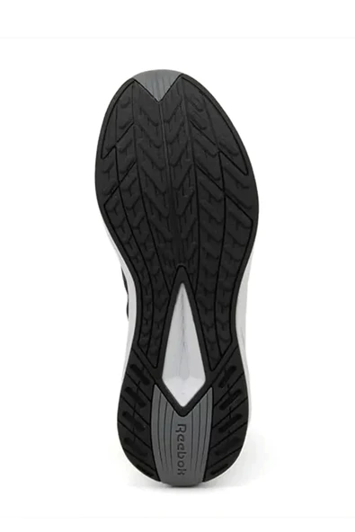 Reebok Verse Kadin Ayakkabi - Siyah - Resim 4