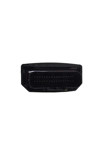 caddemoto CDI BEYİN DRİFT L - Resim 2