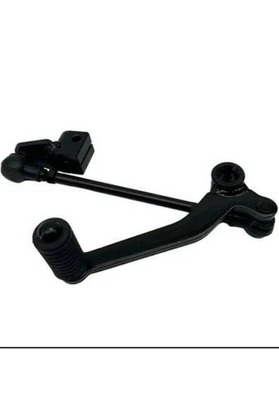 CF Moto Vites Kolu Komple Cf Moto 250 Sr E4 ürün görseli 1