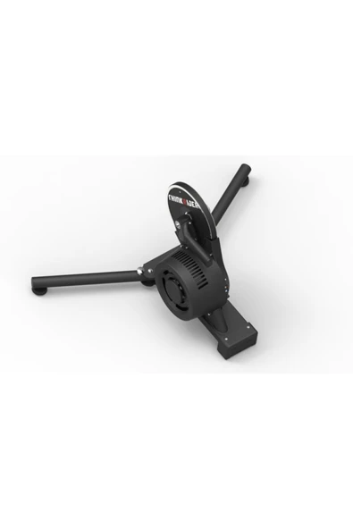 ThinkRider X7 Smart Trainer - Resim 2