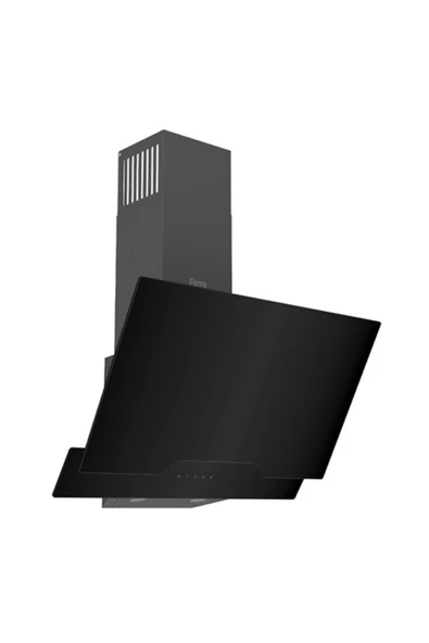 Ferre XE61MDV / MS261 / D063 - Resim 4