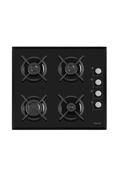 Ferre XE61MDV / 1140 / D023 - Resim 3
