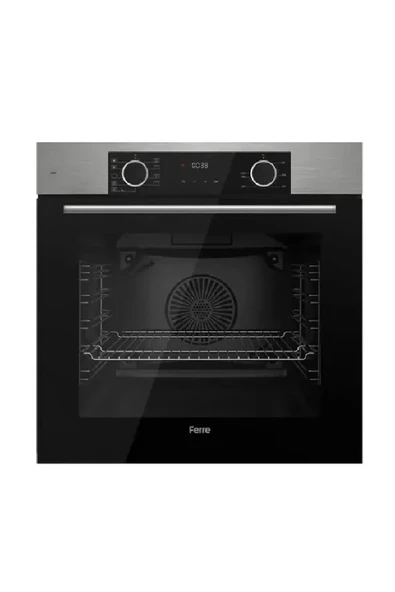 Ferre XE63MI+ED035+SMRCW600-MGA-85236 - Resim 2