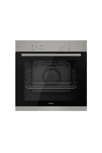 Ferre XE61MDV / 2140 / D023 - Resim 2