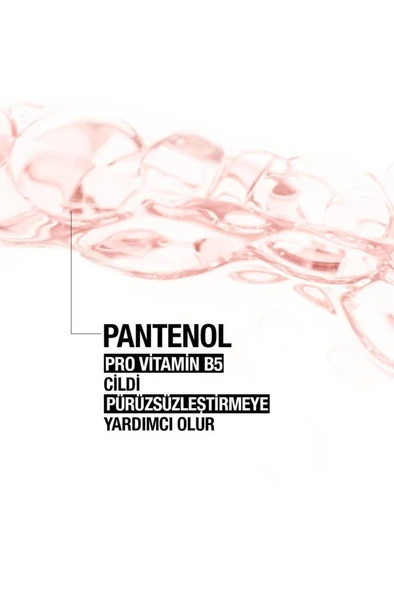 Neutrogena Sivilce Karşıtı Jel Nemlendirici 50 ml - Resim 6