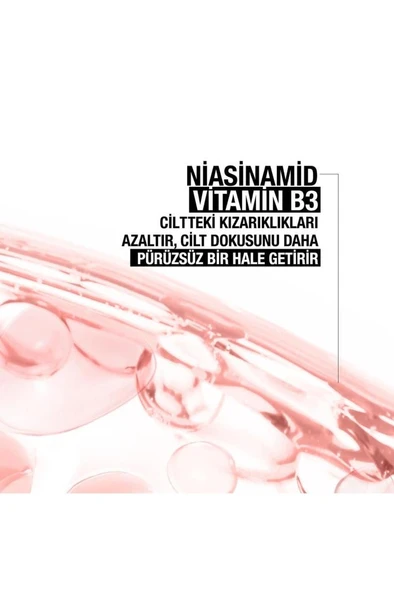 Neutrogena Sivilce Karşıtı Jel Nemlendirici 50 ml - Resim 8