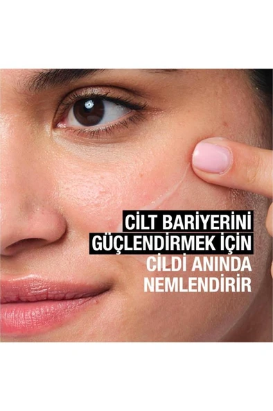 Neutrogena Sivilce Karşıtı Jel Nemlendirici 50 ml - Resim 5
