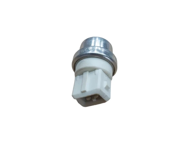Hararet Isı Müşürü Renault Megane 1 Laguna 1 ( 2 Fişli-Beyaz Soket ) 7700865290 MAİS ürün görseli 1