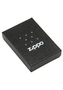 Zippo (3) Çakmak - Resim 2