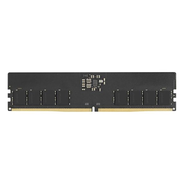 Goodram DIMM GR5600D564L46/32G 32GB DDR5 5600MHz CL46 Masaüstü Bellek ürün görseli 1