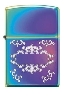 Zippo (3) Çakmak ürün görseli 1