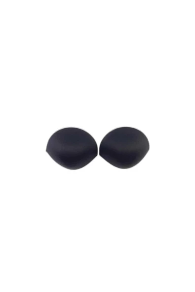 YENİ İNCİ 85 PUSH UP SİLİKON SÜNGER - Resim 5