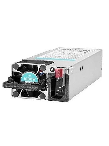 HP G5 1000W Güç Kaynağı  DPS-310AB1 Model Power Supply ürün görseli 1