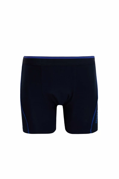 EROS 014 ERKEK BOXER 3 LÜ PAKET - Resim 3
