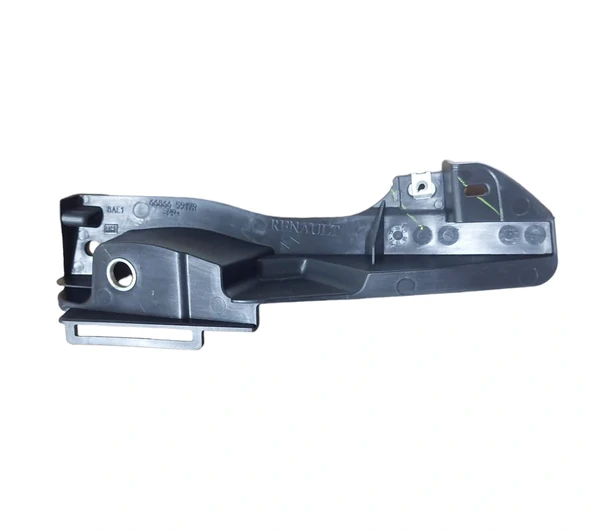 Ön Cam Izgarası Sağ Taraf Dacia Dokker Lodgy 668666795R MAİS ürün görseli 1