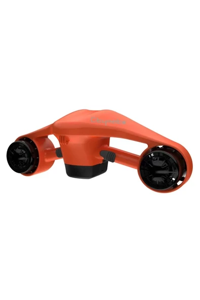 Citymate Sea Scooter Elektrikli Deniz Scooter 2 x 600W Çift Motor ürün görseli 1