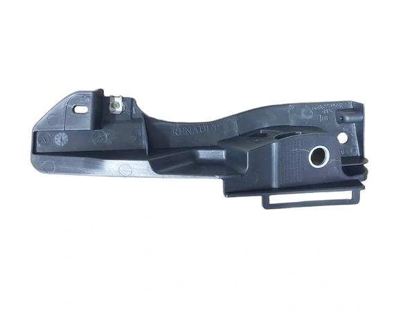 Ön Cam Izgarası Sol Taraf Dacia Dokker Lodgy 668678972R MAİS ürün görseli 1