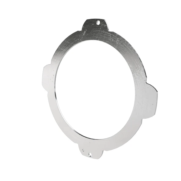 Debriyaj Plakası R216293 ürün görseli 1