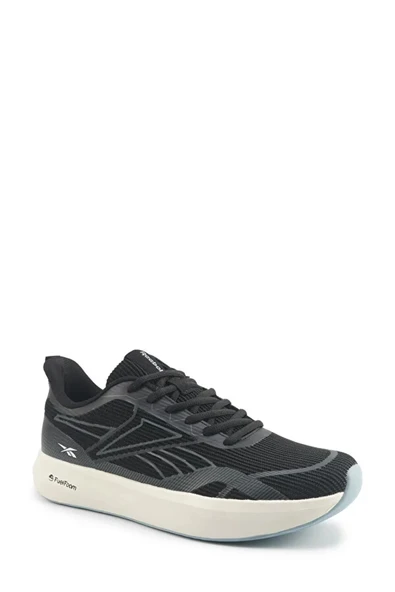 Reebok Edgewood Erkek Ayakkabi - Siyah ürün görseli 1