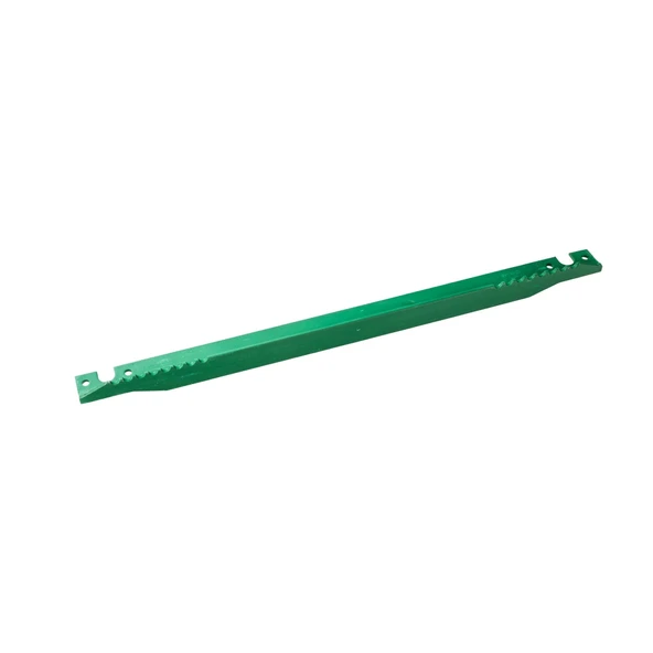 LAMA Z100722 ürün görseli 1
