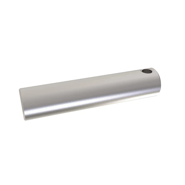 PİM L214048 ürün görseli 1