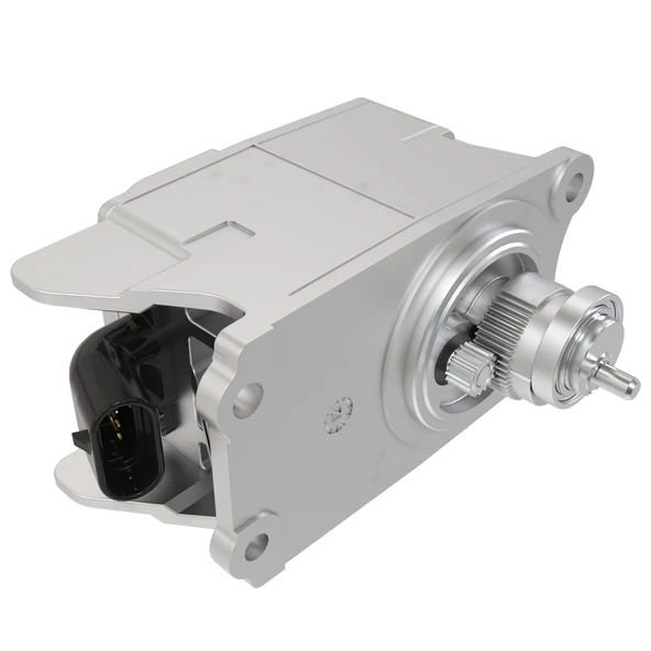 STEP MOTOR AL224475 ürün görseli 1